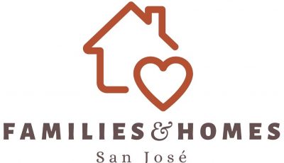 Families-Homes-SJ-Logo-1.jpg