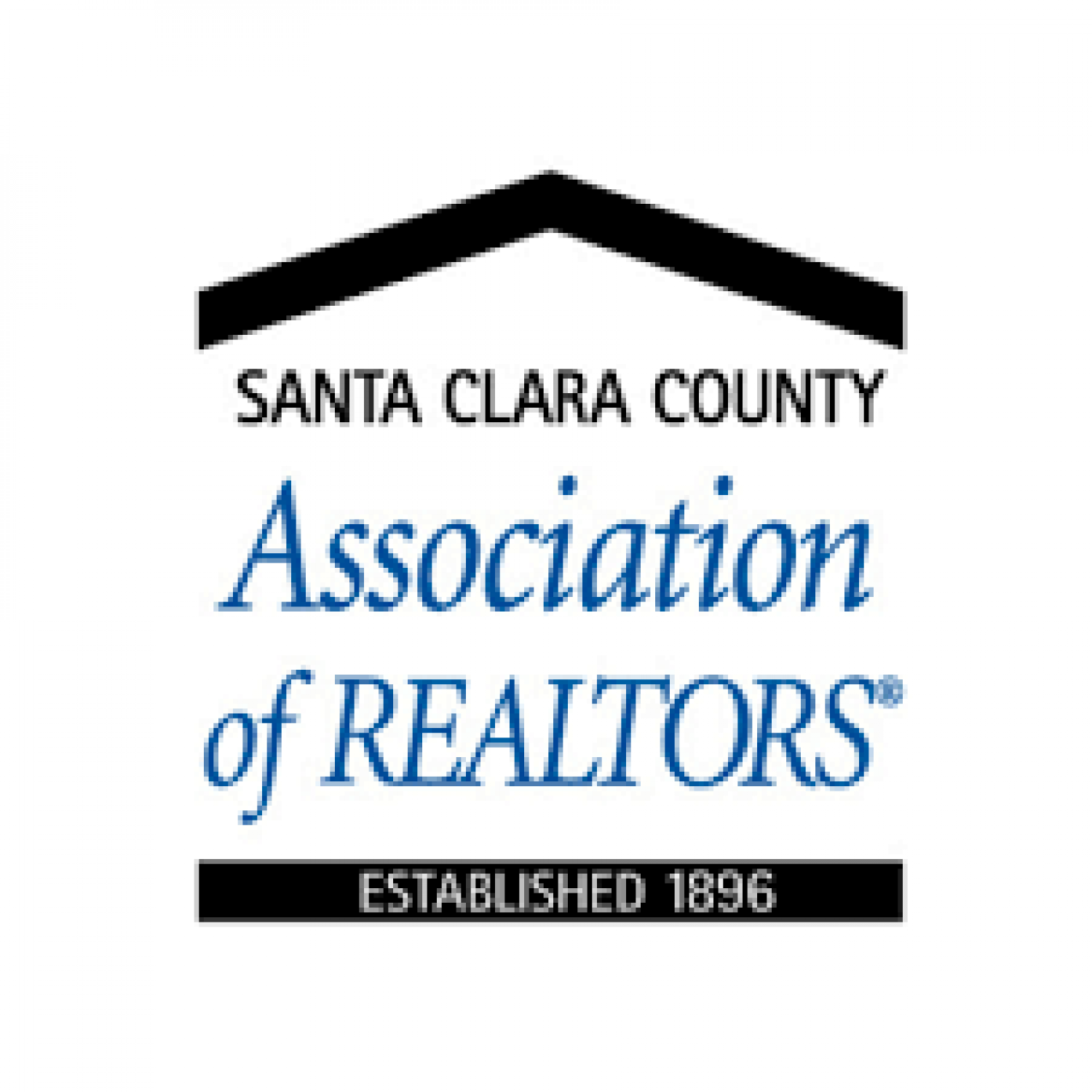 Santa-Clara-County-Association-of-REALTORS-Logo-1.png